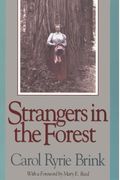 Strangers In The Forest