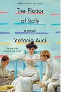 The Florios Of Sicily