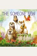 The Someone New