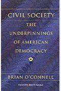 Civil Society: Transatlantic Civil Discourse And New England Cultural Production, 1620-1660