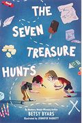 The Seven Treasure Hunts