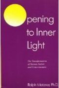 Opening To Light P