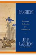 Transitions: Prayers And Declarations For A Changing Life