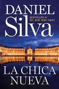 The New Girl  La Chica Nueva (Spanish Edition)