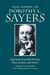 The Gospel in Dorothy L. Sayers: Selections f