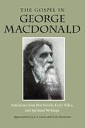 The Gospel In George Macdonald