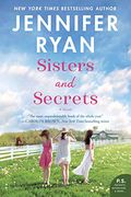 Sisters And Secrets