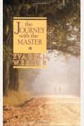 Journey With The Master
