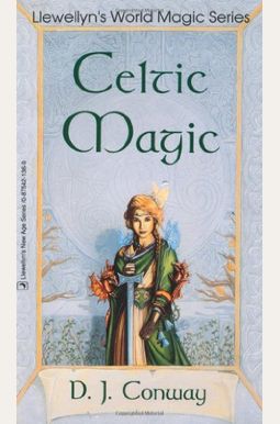 Celtic Magic Celtic Magic