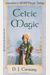Celtic Magic