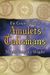 The Complete Book of Amulets & Talismans the Complete Book of Amulets & Talismans