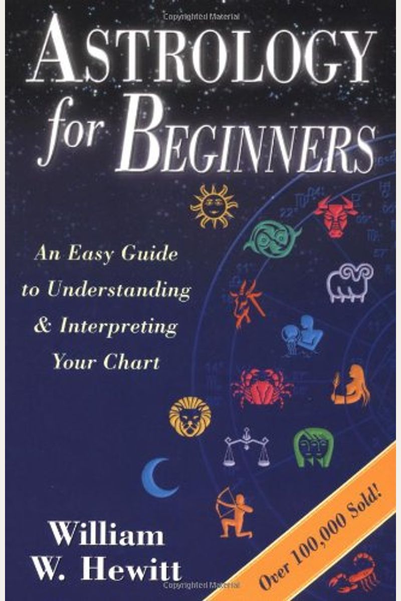 Chart Interpretation Handbook 