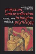 Projection and Re-Collection in Jungian Psychology: Reflections of the Soul
