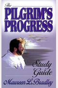 Pilgrim's Progress Study Guide