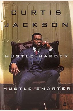 Hustle Harder, Hustle Smarter Hustle Harder, Hustle Smarter