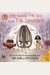 The Bad Seed Presents: The Good, The Bad, And The Spooky: Over 150 Spooky Stickers Inside. A Halloween Book For Kids [With Two Sticker Sheets]