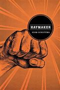 Haymaker