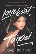 Loveboat, Taipei