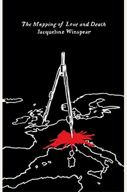 The Mapping Of Love And Death The Mapping Of Love And Death