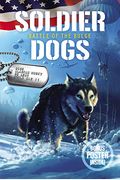 Soldier Dogs: Battle Of The Bulge