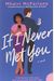 If I Never Met You