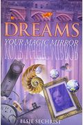 Dreams: Your Magic Mirror