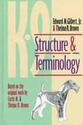 K-9 Structure & Terminology