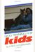 Dog Training for Kids (Howell reference books)