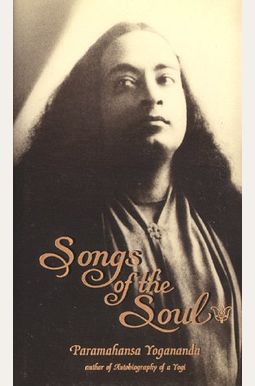 Songs of the Soul Songs of the Soul