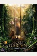 The Secret Garden: The Cinematic Novel