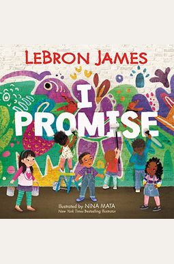I Promise I Promise