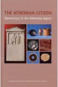The Athenian Citizen: Democracy In The Athenian Agora (Modern Greek)