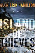 Island Of Thieves
