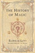The History Of Magic