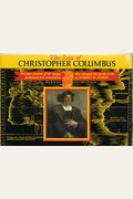 The Voyages Of Christopher Columbus