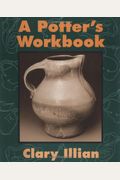 The Potter's Workbook