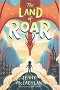 The Land Of Roar