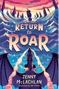 Return To Roar