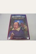 William Shakespeare: Comedies