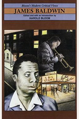 James Baldwin James Baldwin