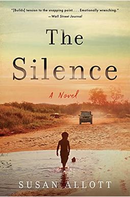 Silence Silence
