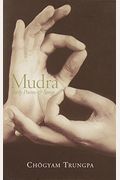 Mudra: Early Songs And Poems