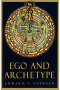 Ego And Archetype