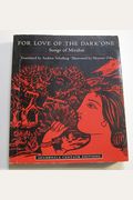For Love Of The Dark One