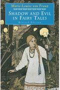 Shadow and Evil in Fairy Tales