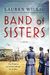 Band Of Sisters