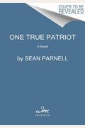 One True Patriot