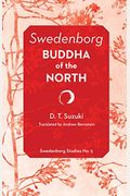 Swedenborg: Buddha Of The North