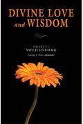 Divine Love & Wisdom: Portable: The Portable New Century Edition