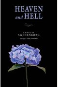Heaven And Hell: Portable: The Portable New Century Edition